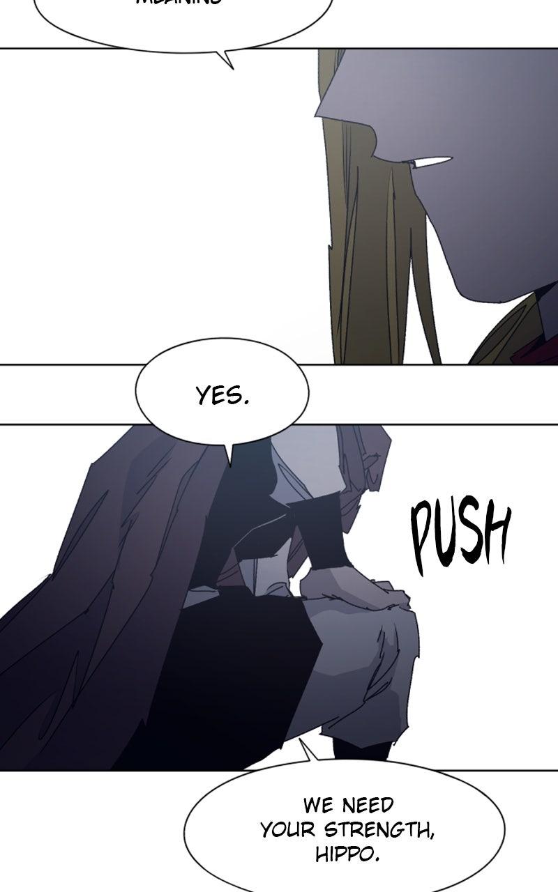 The Ember Knight Chap 206 - Next Chap 207