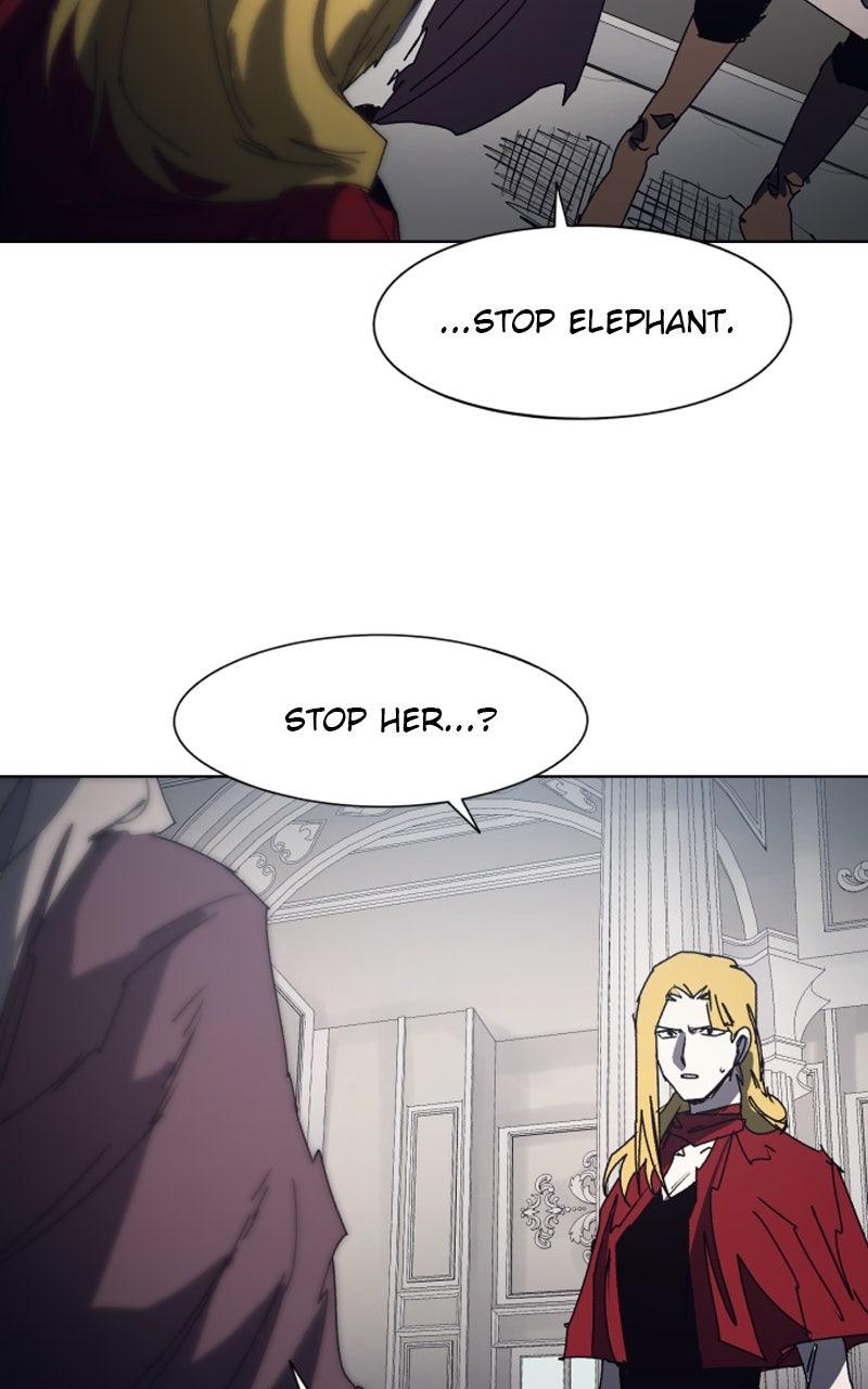 The Ember Knight Chap 206 - Next Chap 207