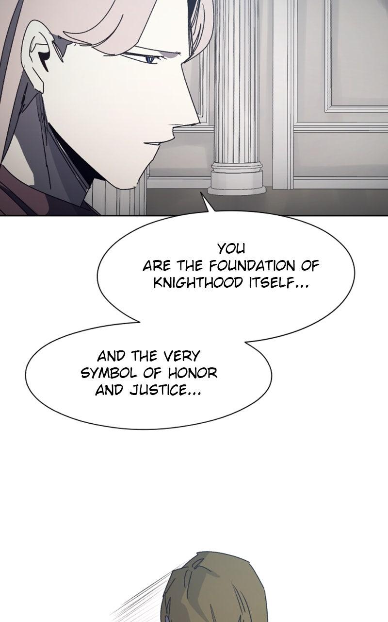 The Ember Knight Chap 206 - Next Chap 207