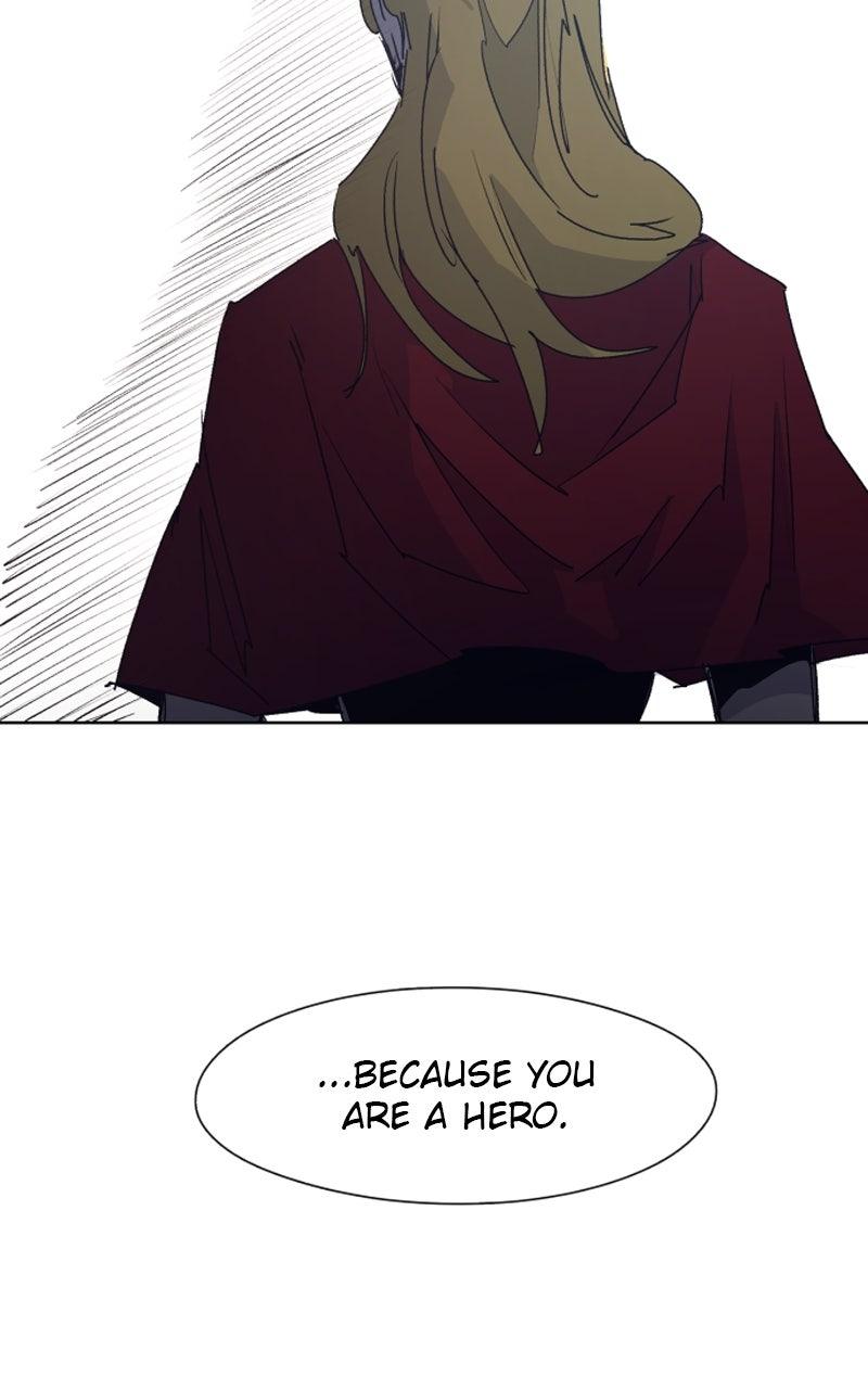 The Ember Knight Chap 206 - Next Chap 207