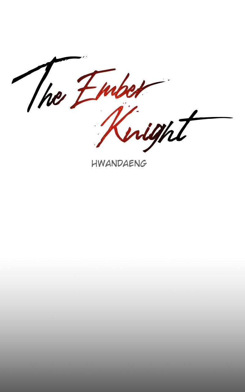 The Ember Knight Chap 206 - Next Chap 207