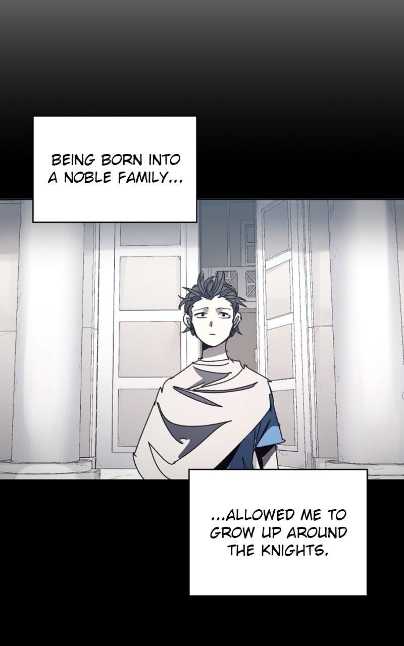 The Ember Knight Chap 206 - Next Chap 207