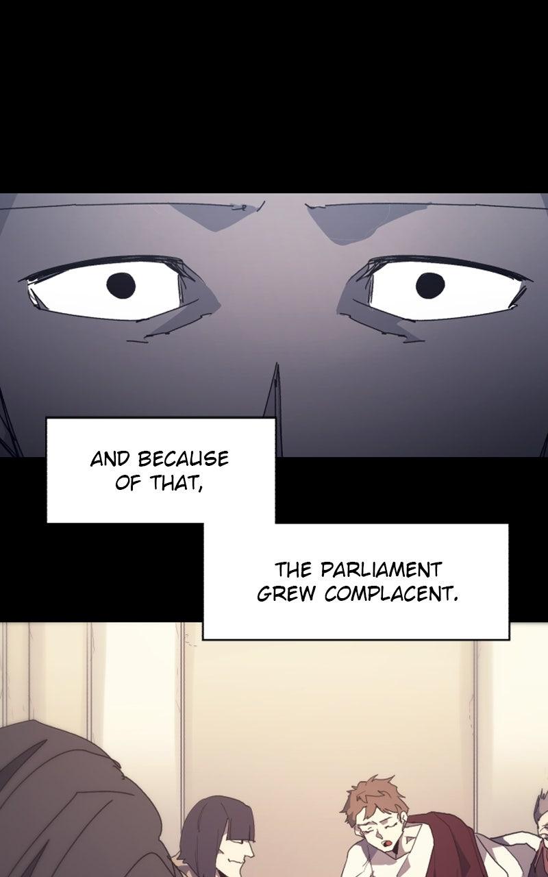 The Ember Knight Chap 206 - Next Chap 207