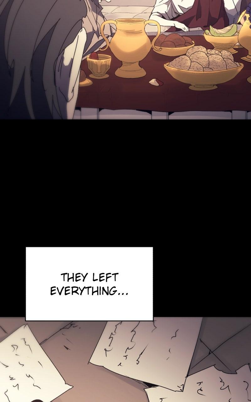 The Ember Knight Chap 206 - Next Chap 207