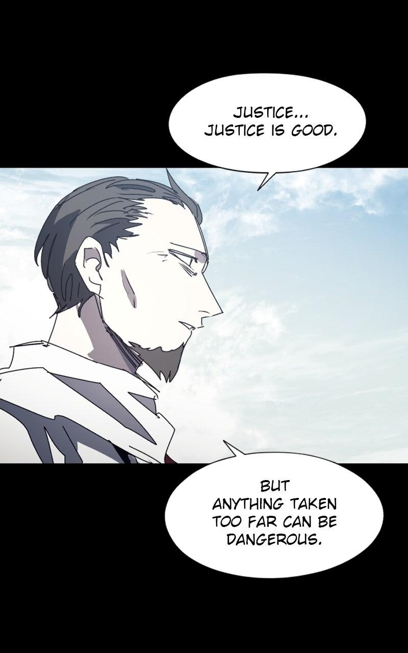 The Ember Knight Chap 206 - Next Chap 207