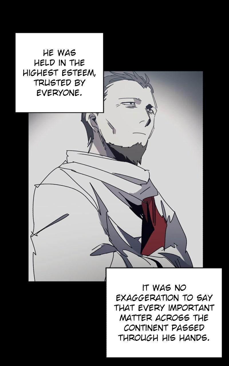 The Ember Knight Chap 206 - Next Chap 207