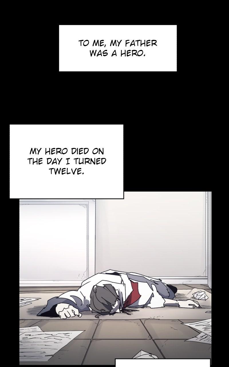 The Ember Knight Chap 206 - Next Chap 207