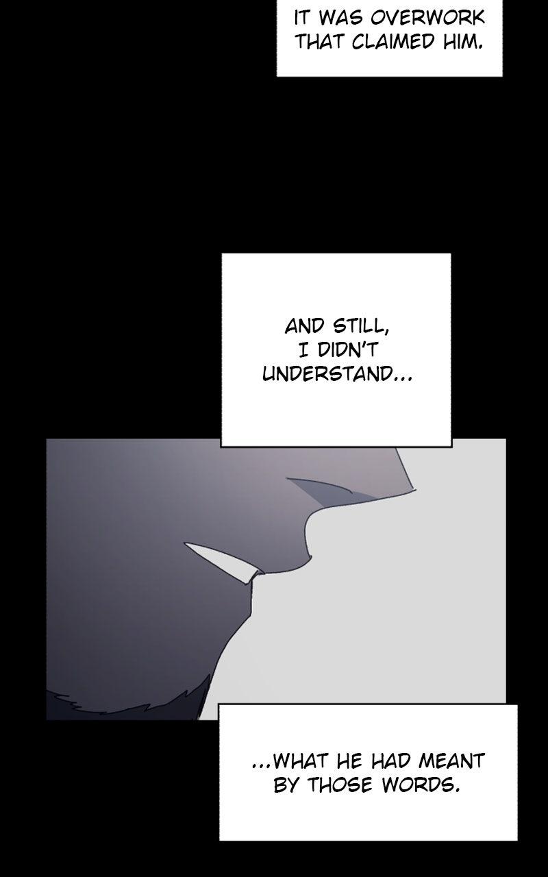 The Ember Knight Chap 206 - Next Chap 207