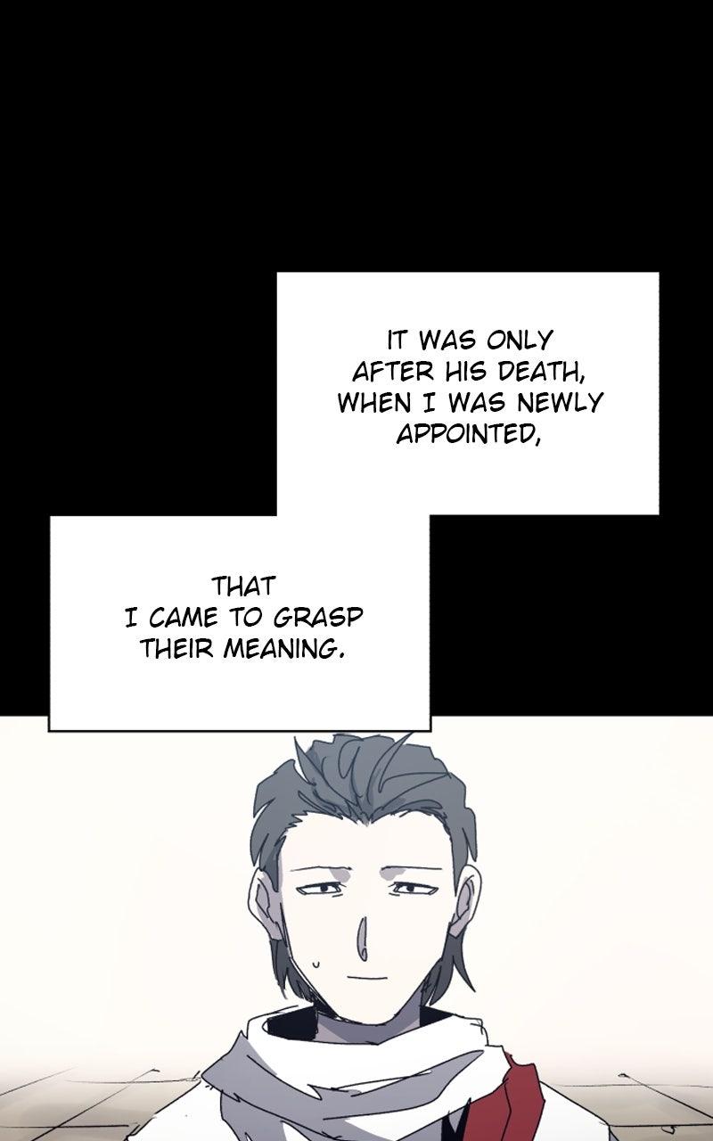 The Ember Knight Chap 206 - Next Chap 207