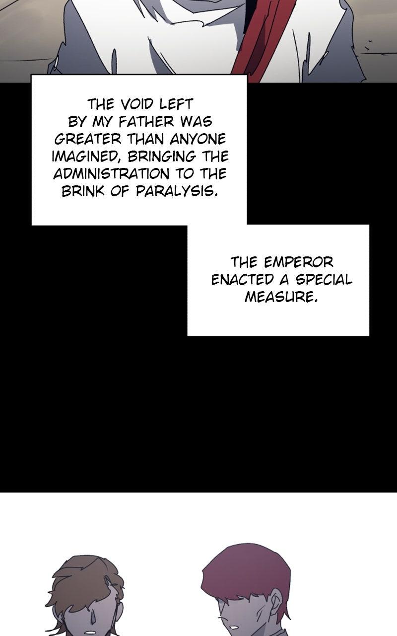 The Ember Knight Chap 206 - Next Chap 207