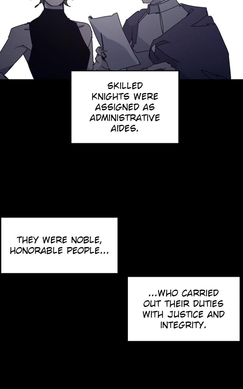 The Ember Knight Chap 206 - Next Chap 207