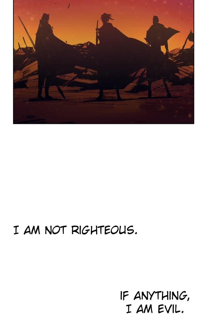 The Ember Knight Chap 206 - Next Chap 207