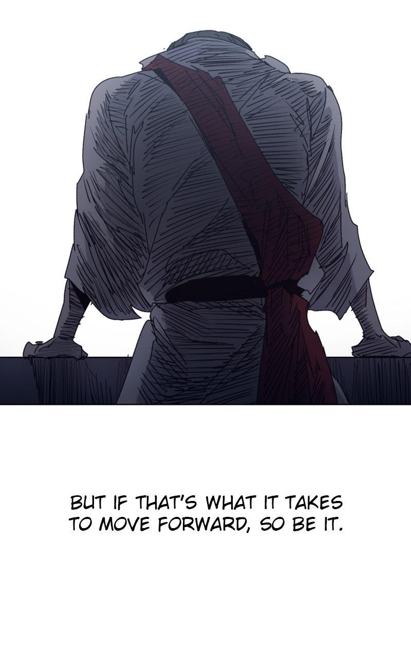 The Ember Knight Chap 206 - Next Chap 207