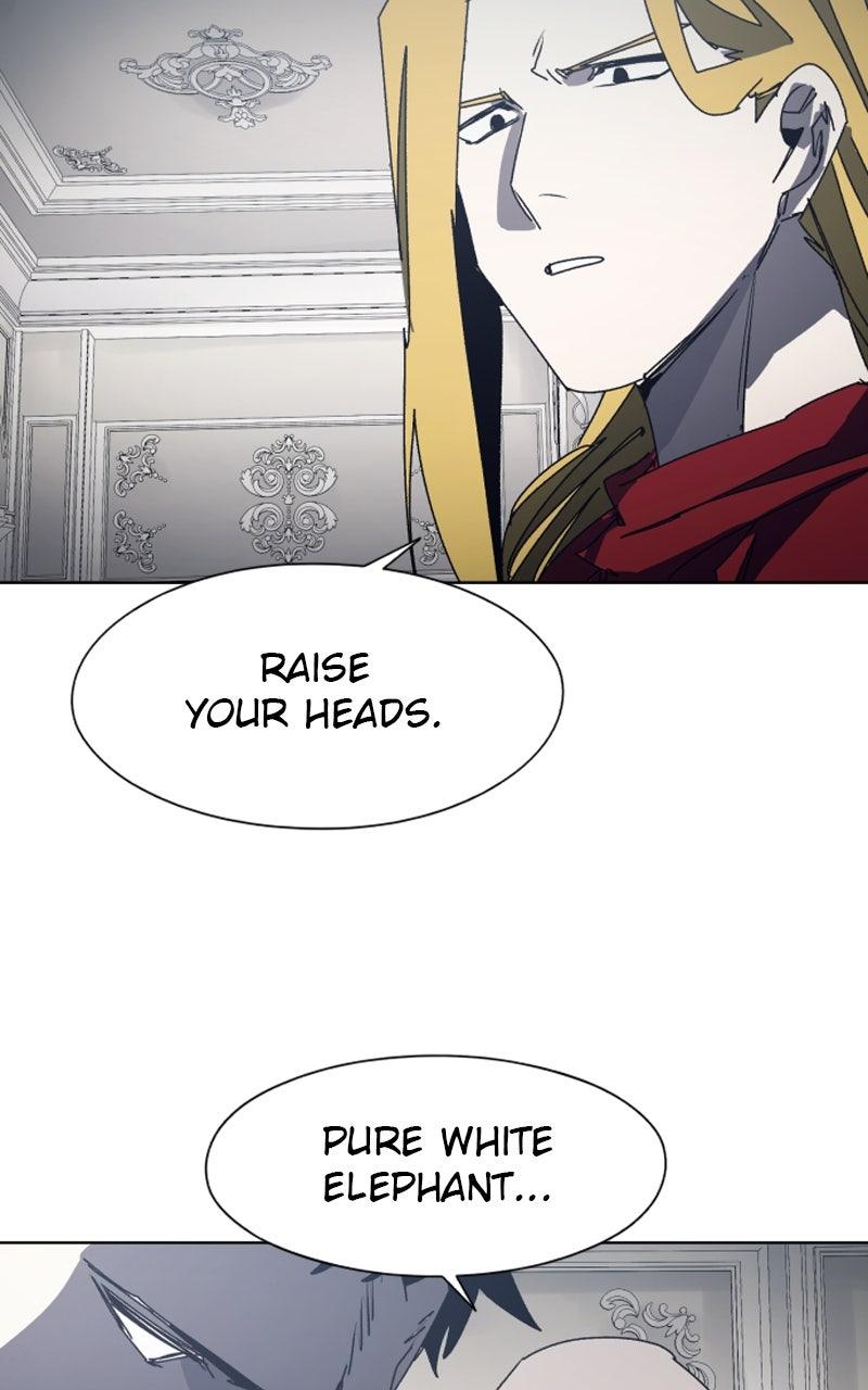 The Ember Knight Chap 206 - Next Chap 207