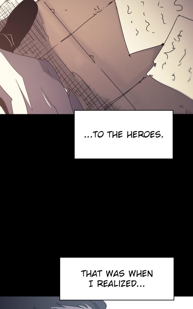 The Ember Knight Chap 206 - Next Chap 207