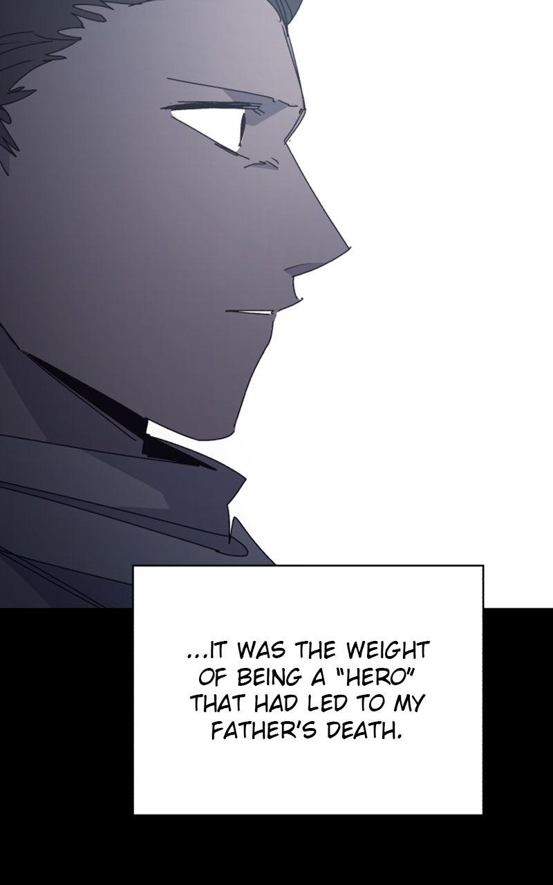 The Ember Knight Chap 206 - Next Chap 207