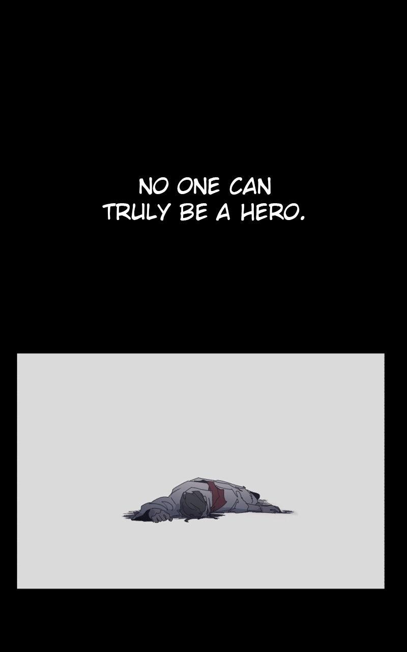 The Ember Knight Chap 206 - Next Chap 207