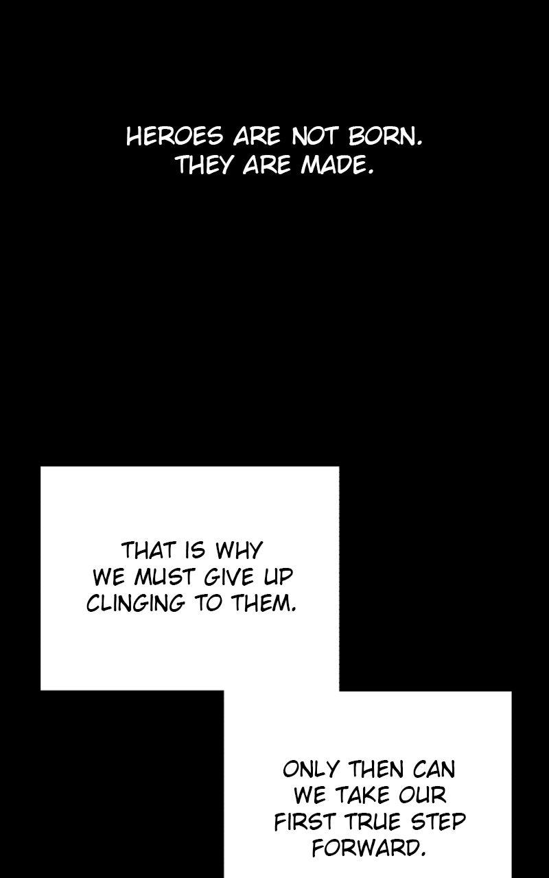 The Ember Knight Chap 206 - Next Chap 207