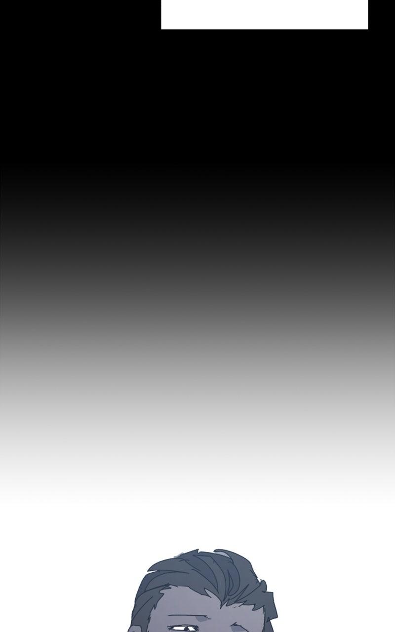 The Ember Knight Chap 206 - Next Chap 207