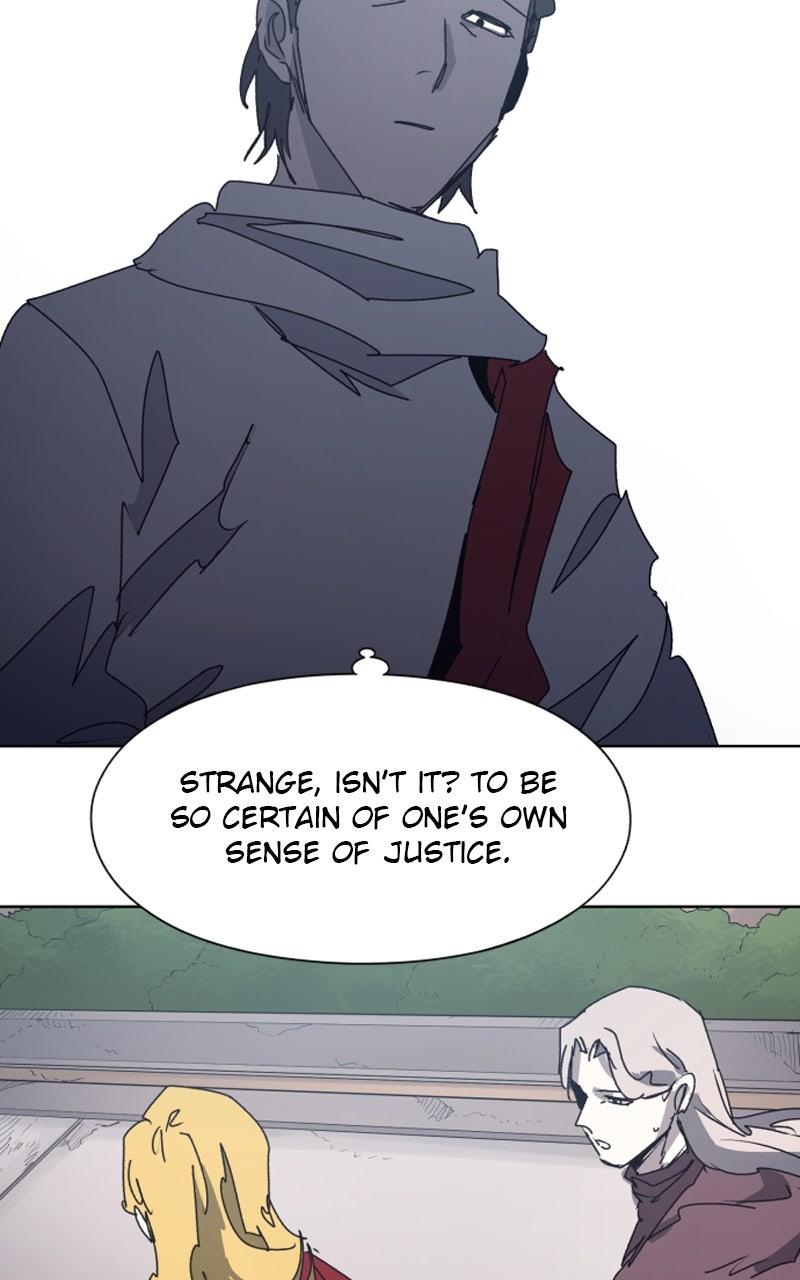 The Ember Knight Chap 206 - Next Chap 207