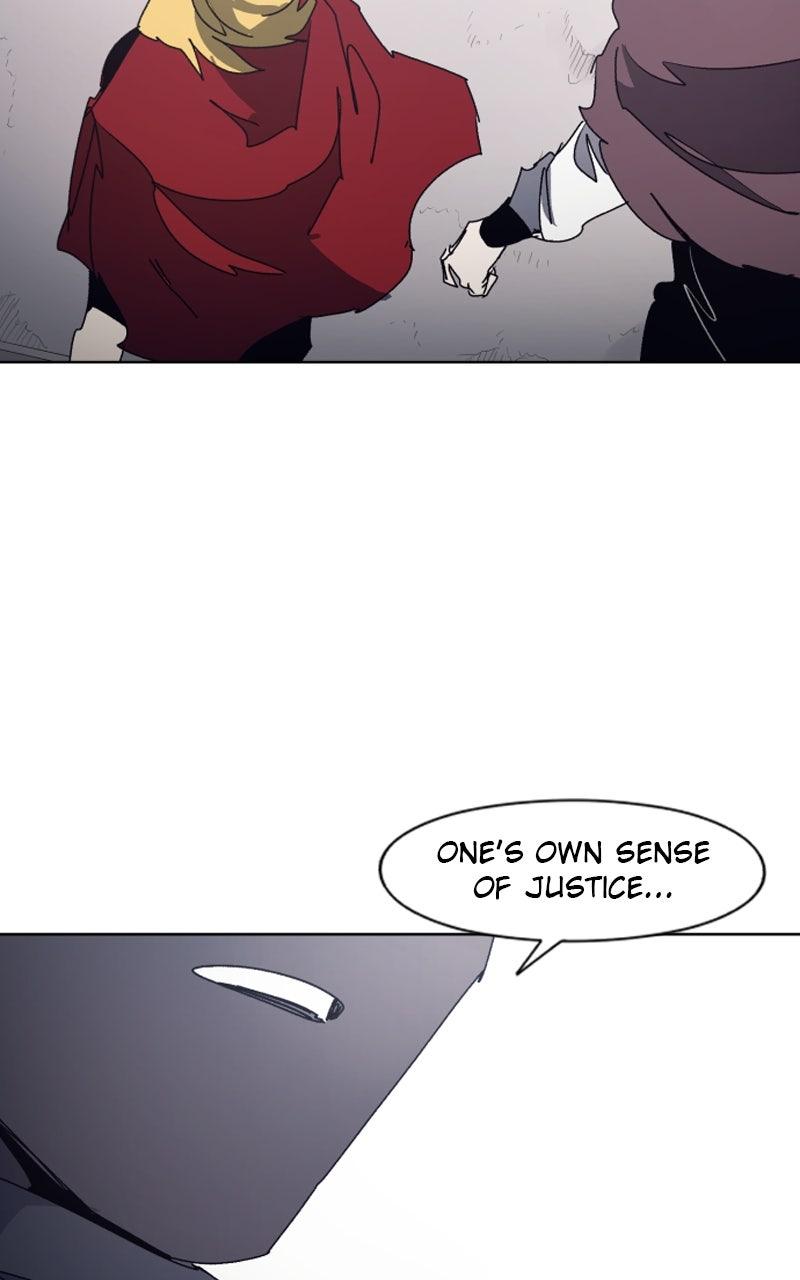 The Ember Knight Chap 206 - Next Chap 207