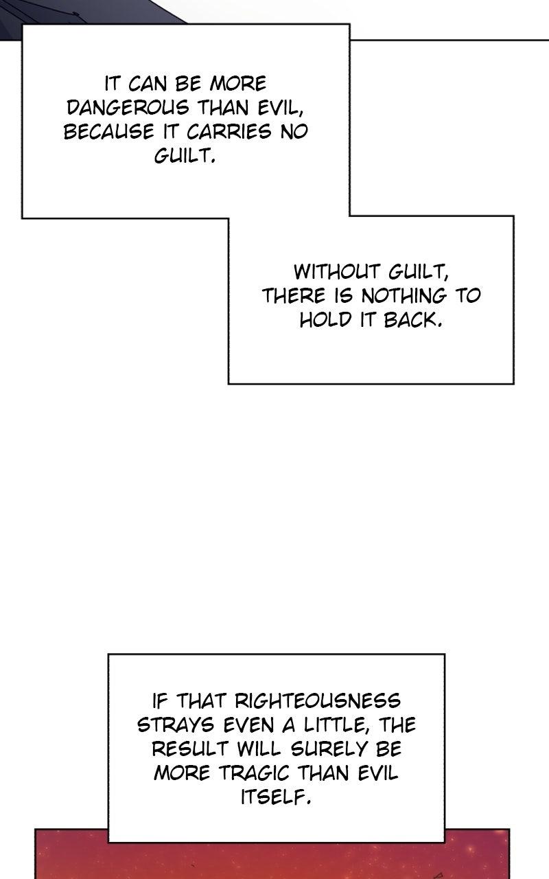 The Ember Knight Chap 206 - Next Chap 207