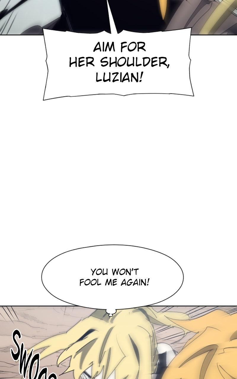 The Ember Knight Chap 208 - Next Chap 209