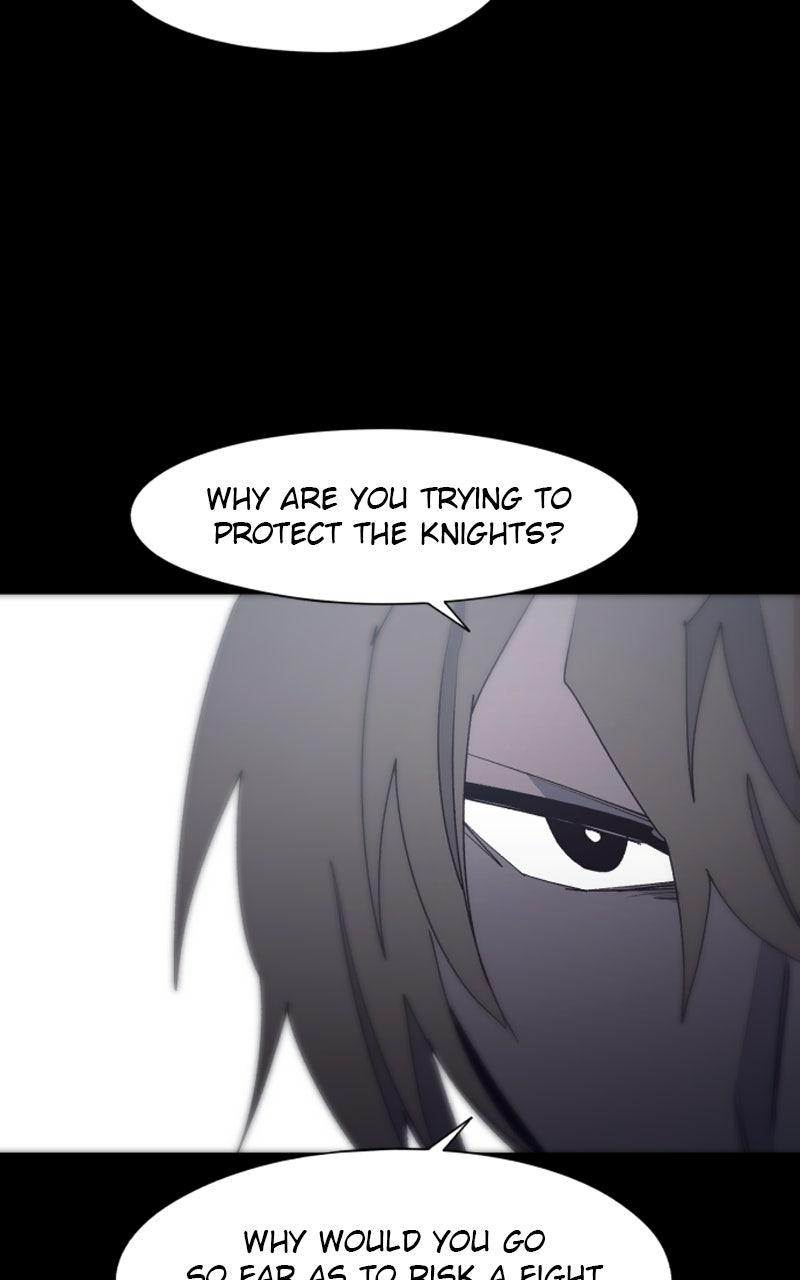 The Ember Knight Chap 208 - Next Chap 209