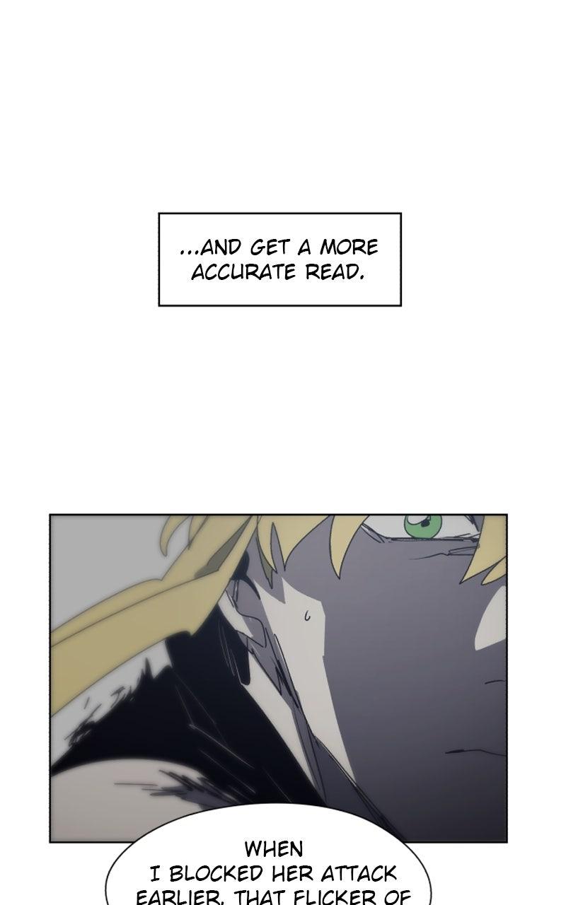 The Ember Knight Chap 208 - Next Chap 209