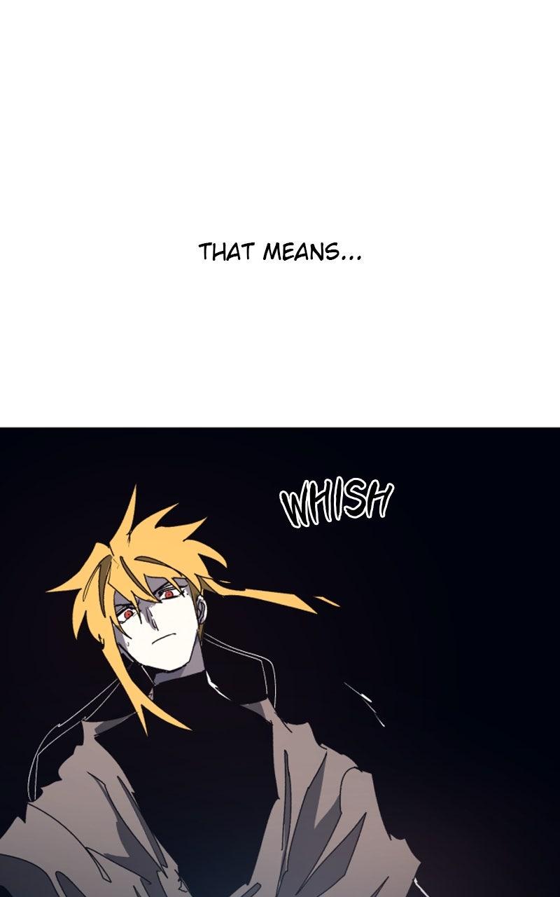 The Ember Knight Chap 208 - Next Chap 209