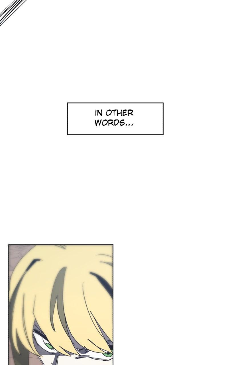 The Ember Knight Chap 208 - Next Chap 209