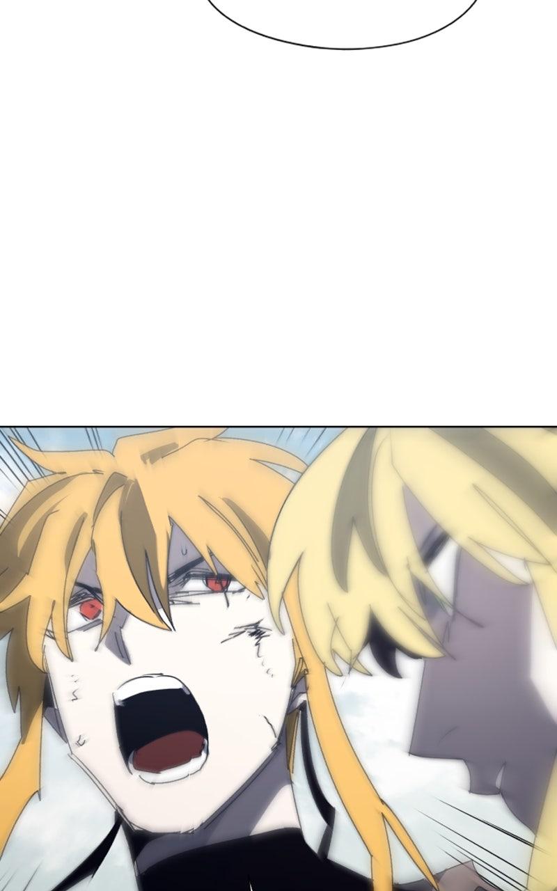 The Ember Knight Chap 208 - Next Chap 209