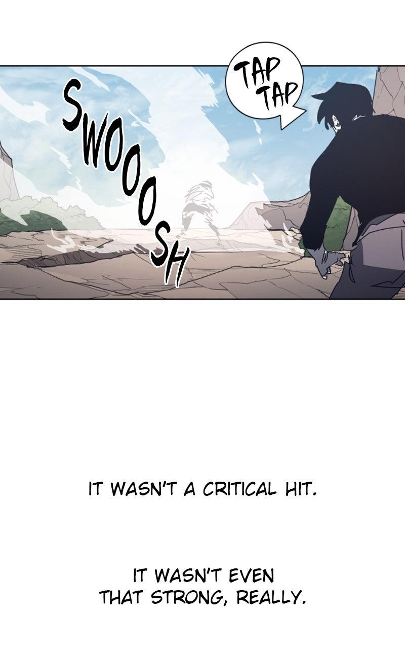 The Ember Knight Chap 208 - Next Chap 209