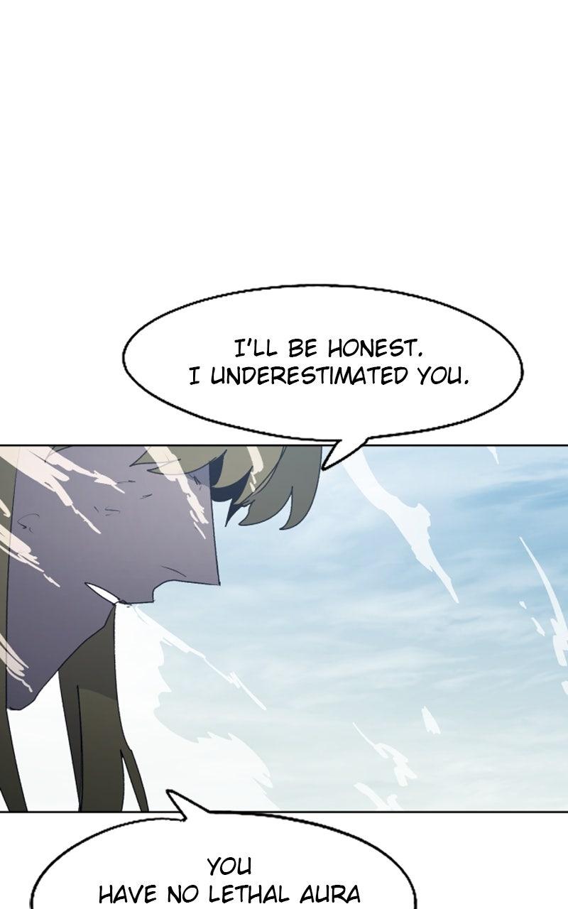 The Ember Knight Chap 208 - Next Chap 209