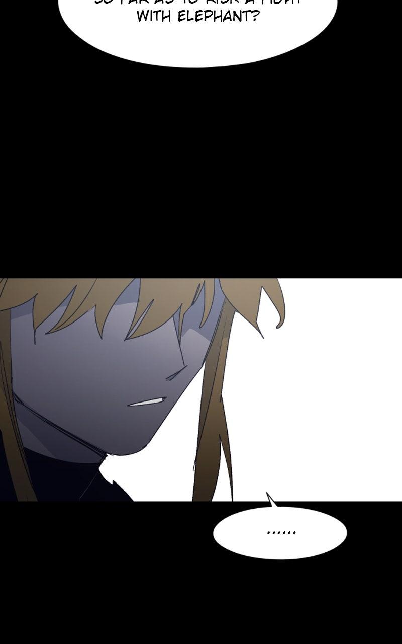 The Ember Knight Chap 208 - Next Chap 209