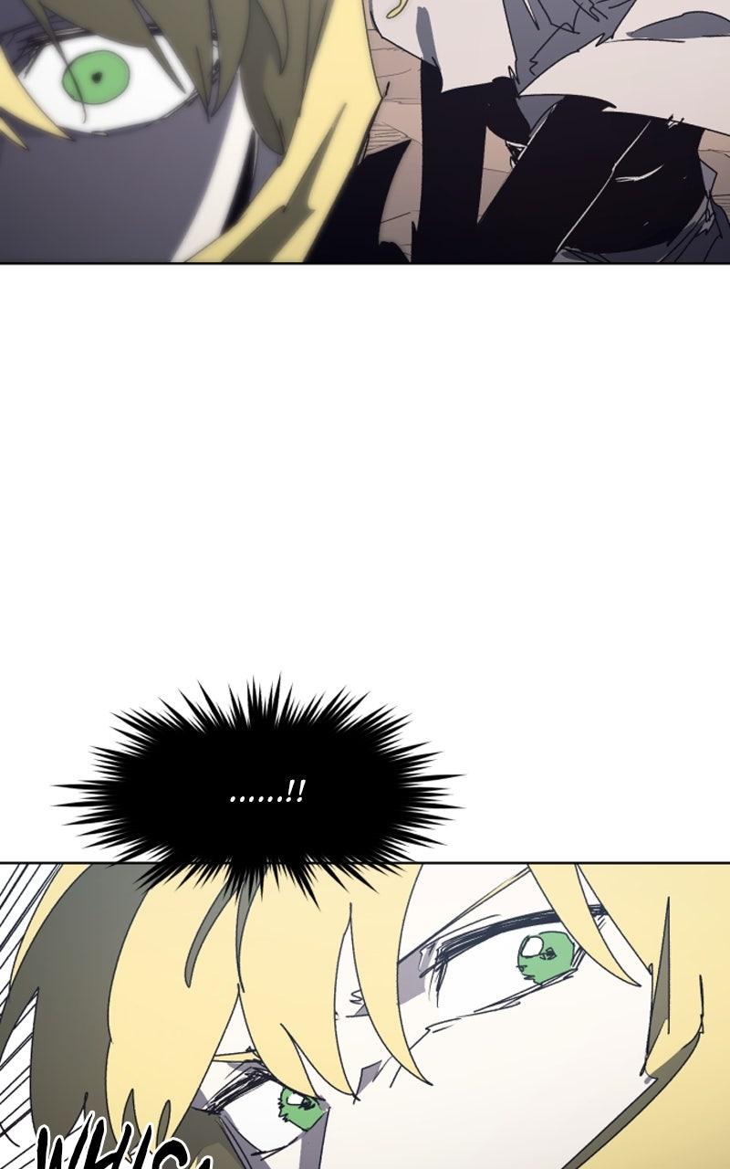 The Ember Knight Chap 208 - Next Chap 209