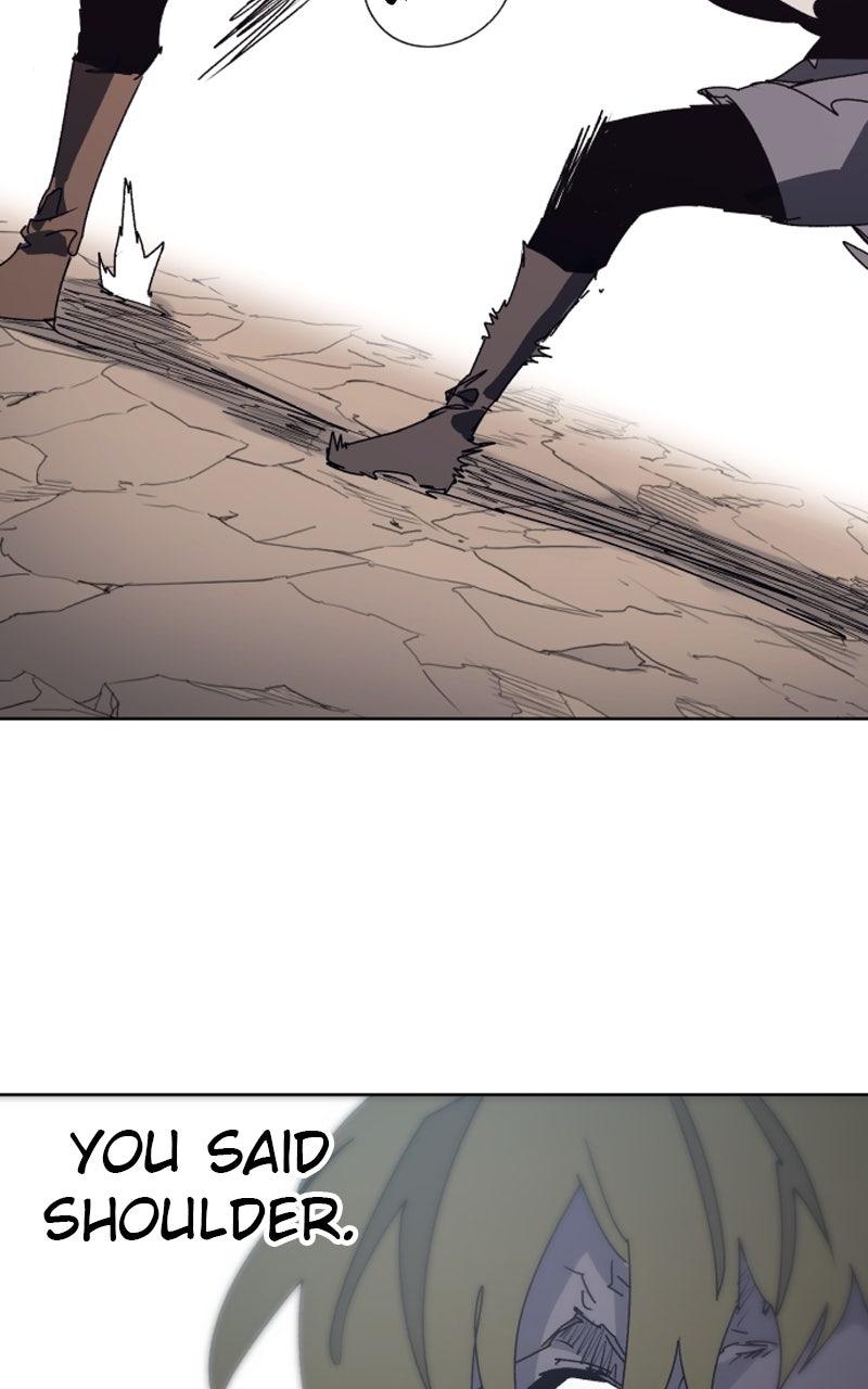 The Ember Knight Chap 208 - Next Chap 209