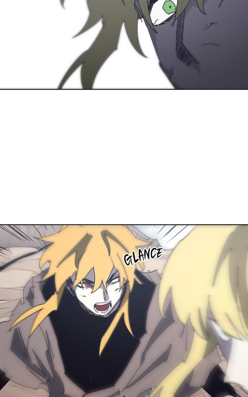 The Ember Knight Chap 208 - Next Chap 209