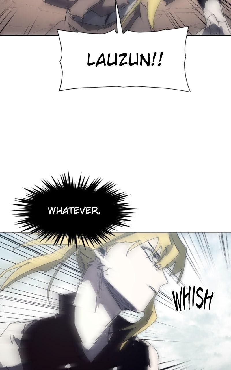 The Ember Knight Chap 208 - Next Chap 209