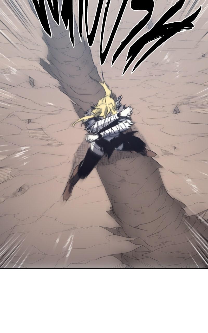 The Ember Knight Chap 208 - Next Chap 209