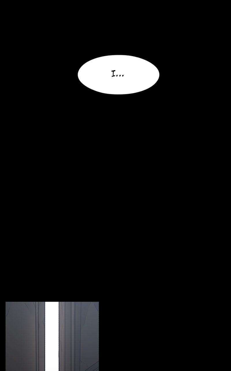 The Ember Knight Chap 208 - Next Chap 209