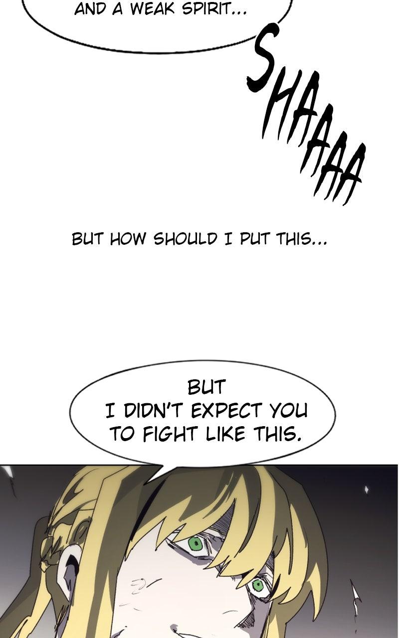 The Ember Knight Chap 208 - Next Chap 209