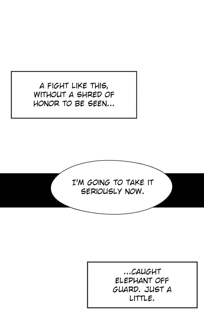 The Ember Knight Chap 208 - Next Chap 209