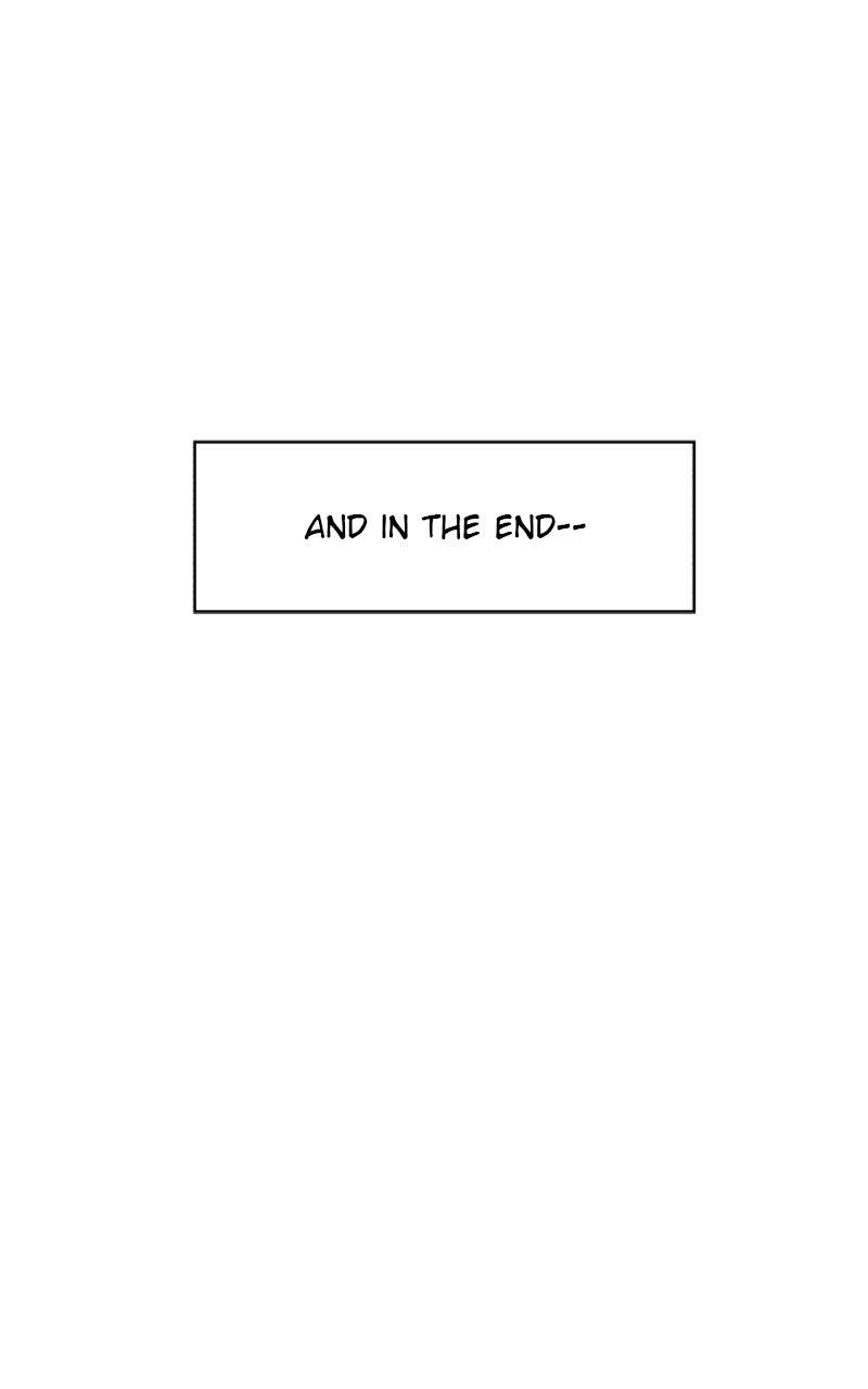 The Ember Knight Chap 208 - Next Chap 209