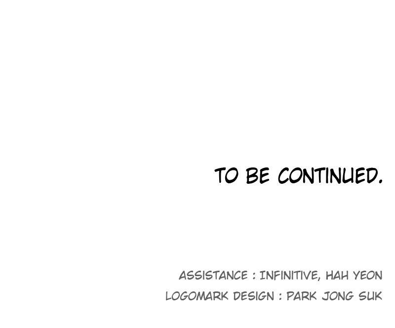 The Ember Knight Chap 208 - Next Chap 209