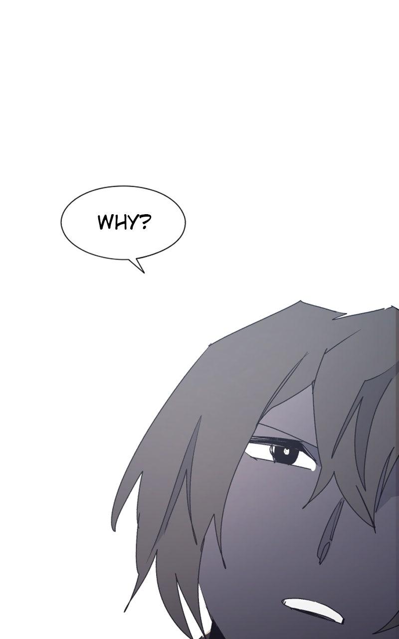 The Ember Knight Chap 208 - Next Chap 209