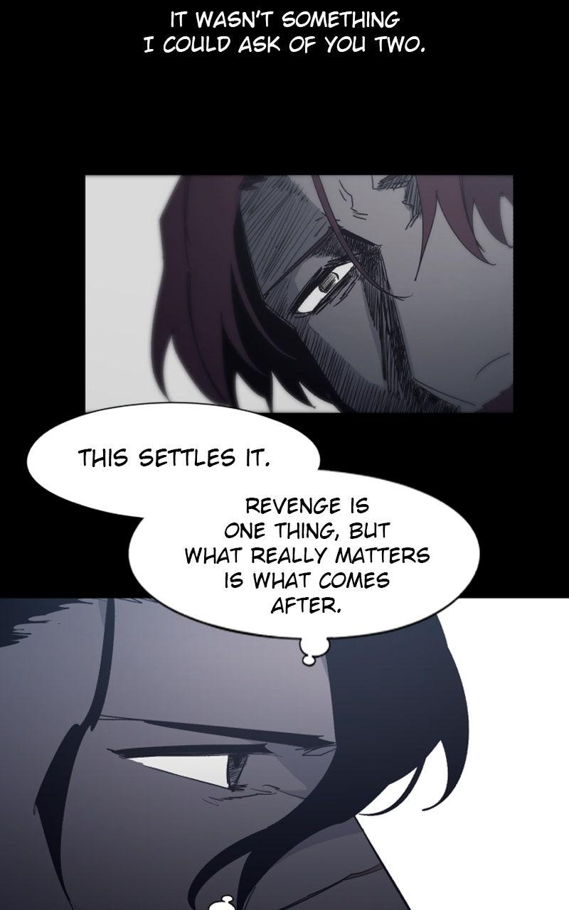 The Ember Knight Chap 208 - Next Chap 209