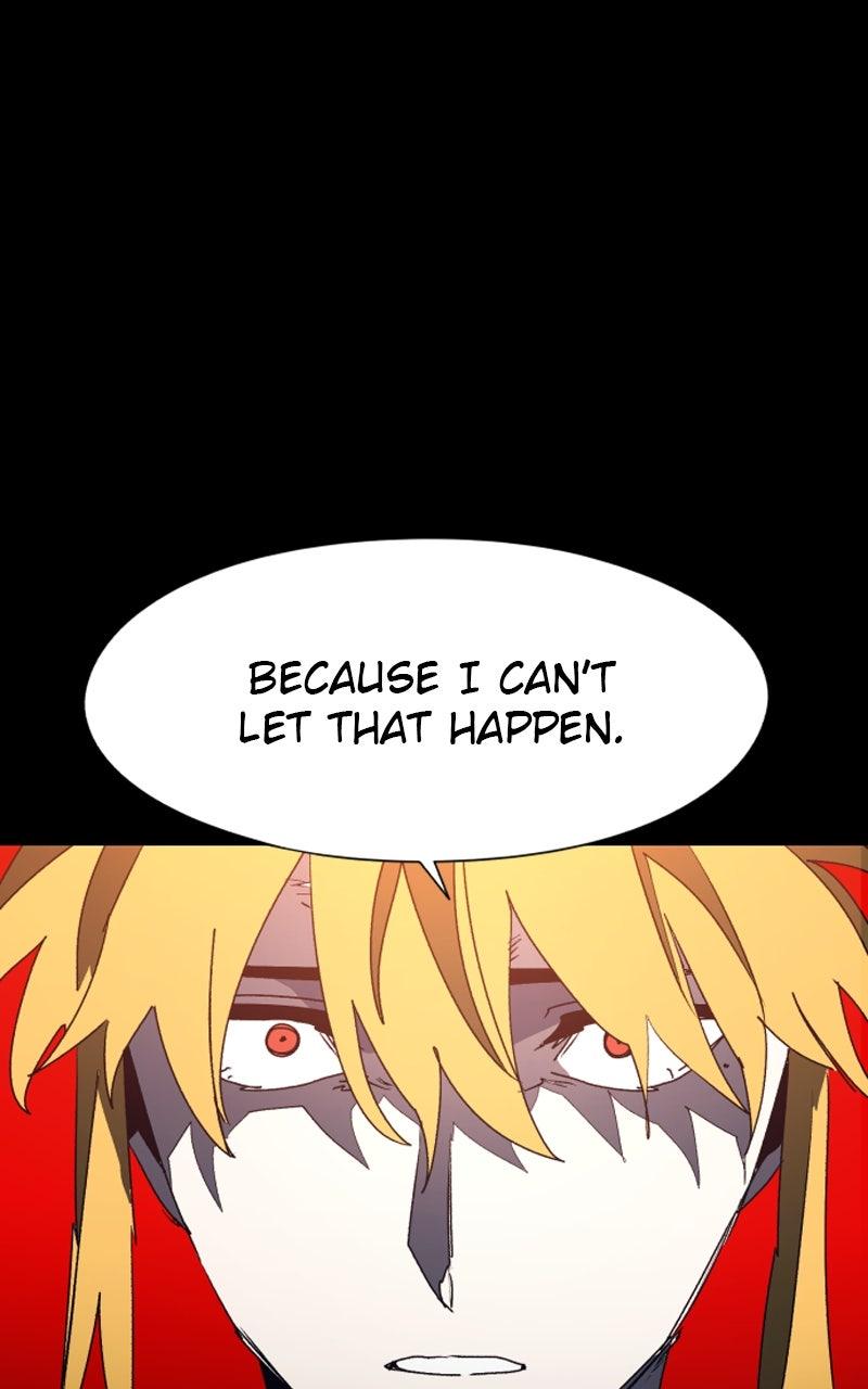 The Ember Knight Chap 208 - Next Chap 209