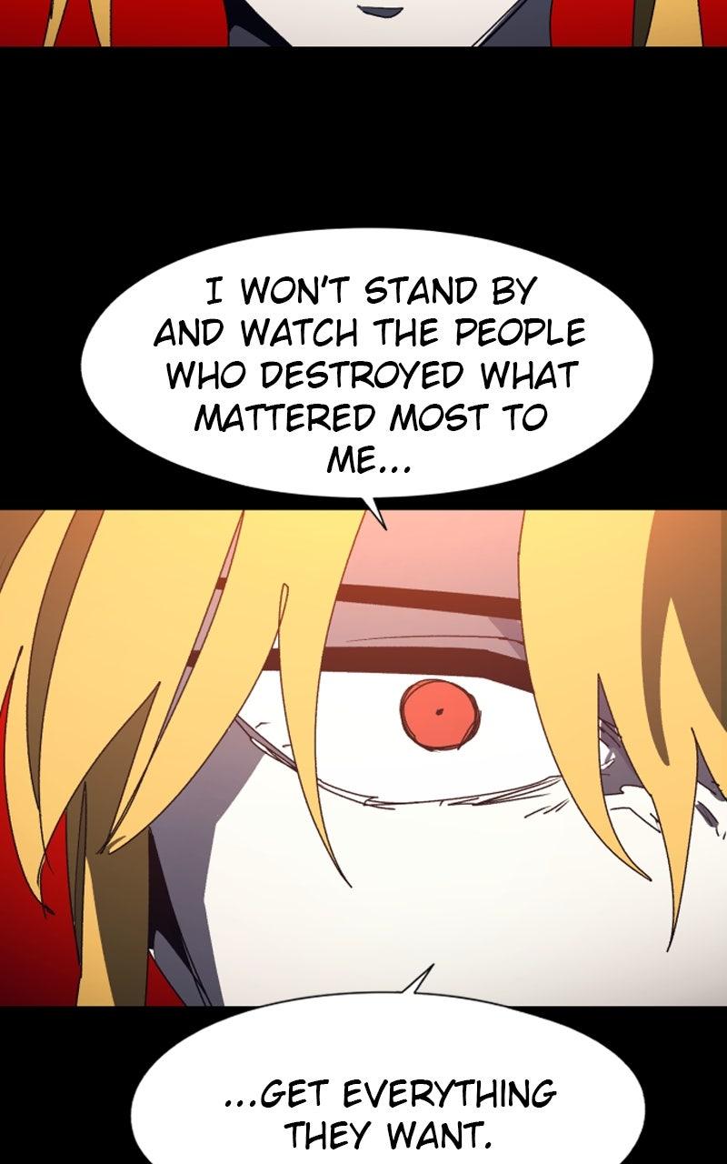 The Ember Knight Chap 208 - Next Chap 209