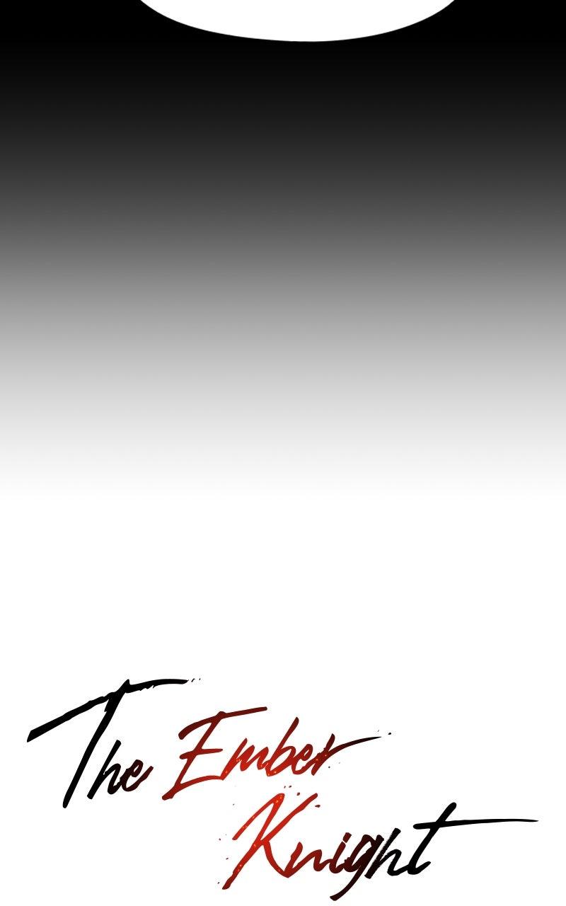 The Ember Knight Chap 208 - Next Chap 209